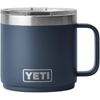 Rambler 14Oz Stapelbarer Becher